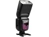 Godox VING V850II Li-Ion Flash Kit